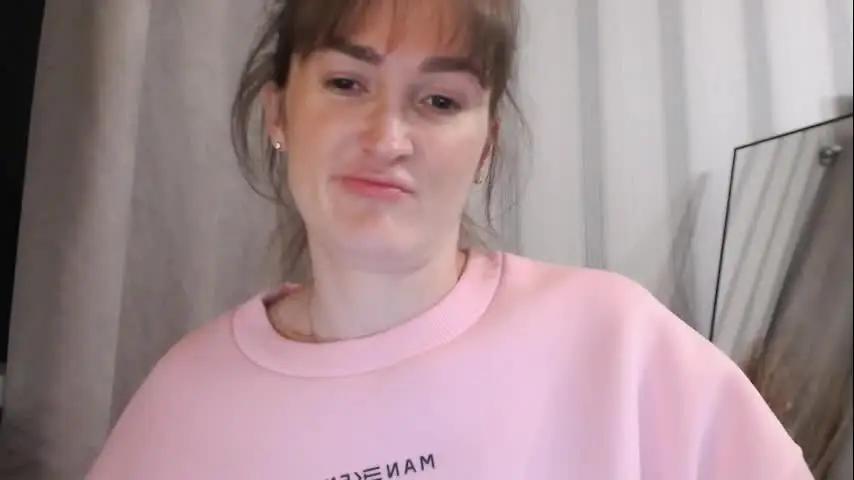 pineapple__mood Chaturbate