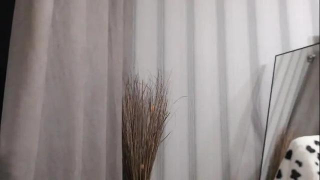 Image 12 of pineapple__mood Stream on Chaturbate on 23 days ago