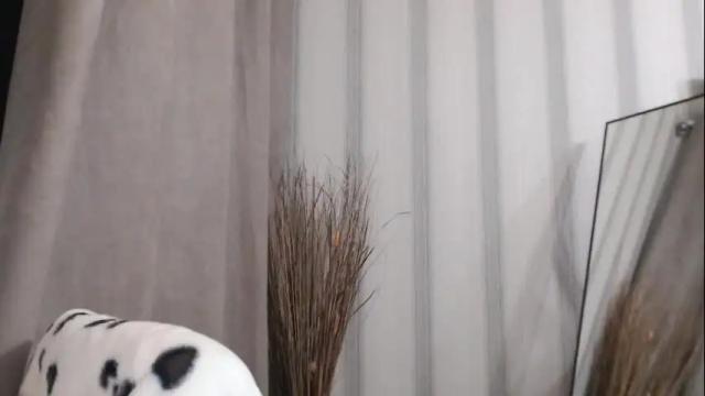 Image 2 of pineapple__mood Stream on Chaturbate on 23 days ago