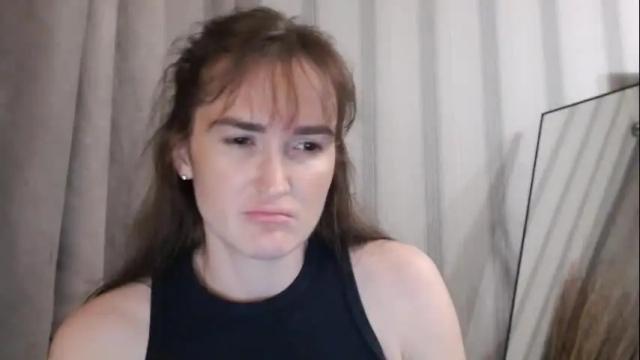 Thumbnail 1, pineapple__mood's Stream at Chaturbate, 20 days ago