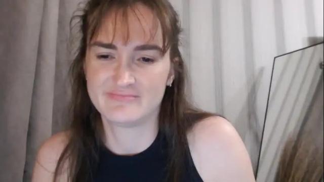 Image 11 of pineapple__mood Stream on Chaturbate on 21 days ago