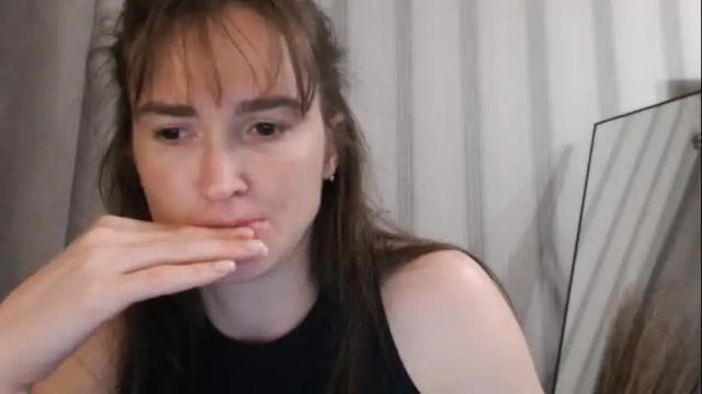 Image 12 of pineapple__mood Stream on Chaturbate on 21 days ago