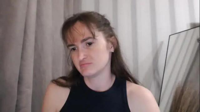 Image 3 of pineapple__mood Stream on Chaturbate on 21 days ago