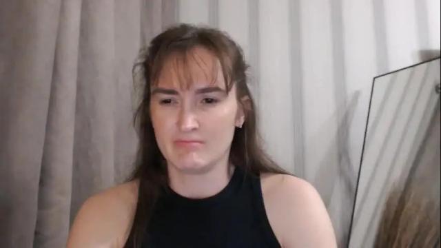 Image 4 of pineapple__mood Stream on Chaturbate on 21 days ago