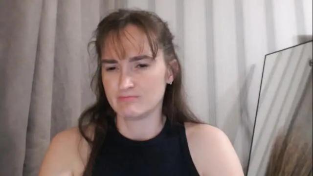 Thumbnail 2, pineapple__mood's Stream at Chaturbate, 20 days ago