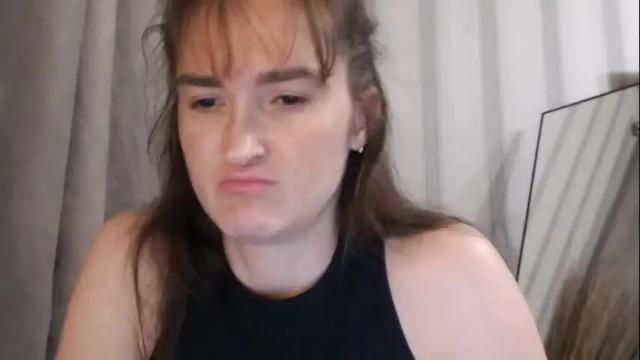 Image 6 of pineapple__mood Stream on Chaturbate on 21 days ago