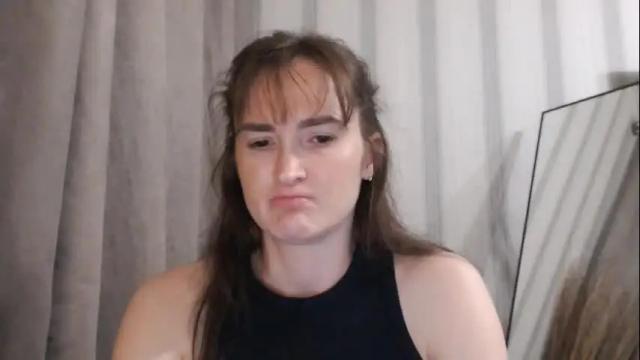 Image 7 of pineapple__mood Stream on Chaturbate on 21 days ago