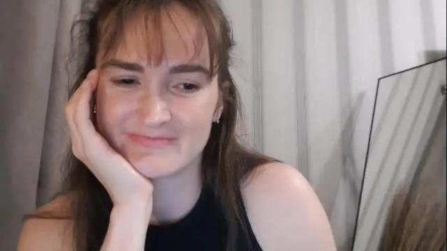 Thumbnail 3, pineapple__mood's Stream at Chaturbate, 20 days ago