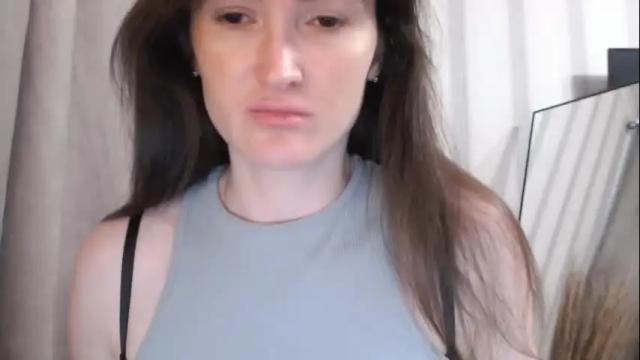 Thumbnail 1, pineapple__mood's Stream at Chaturbate, 18 days ago