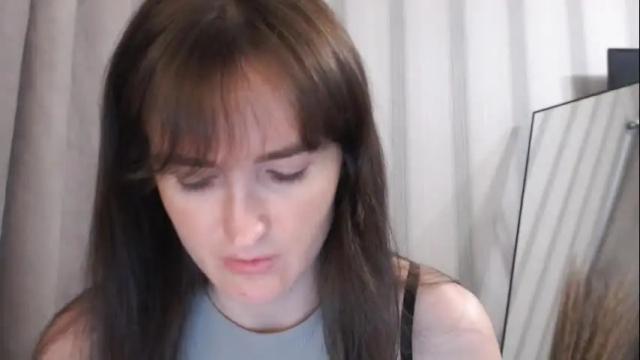 Image 11 of pineapple__mood Stream on Chaturbate on 19 days ago