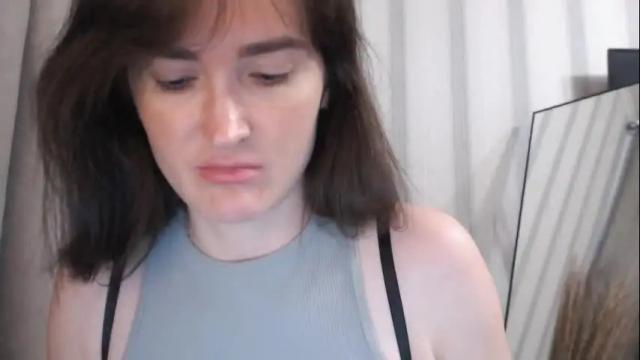 Image 3 of pineapple__mood Stream on Chaturbate on 19 days ago