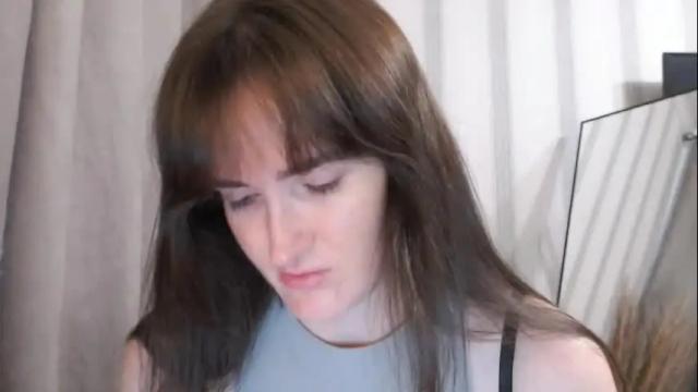 Image 7 of pineapple__mood Stream on Chaturbate on 19 days ago