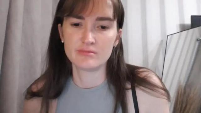Image 8 of pineapple__mood Stream on Chaturbate on 19 days ago