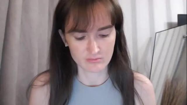Thumbnail 3, pineapple__mood's Stream at Chaturbate, 18 days ago