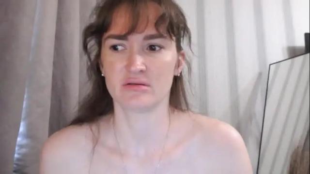 Thumbnail 1, pineapple__mood's Stream at Chaturbate, 17 days ago