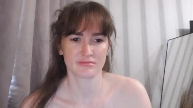 Image 11 of pineapple__mood Stream on Chaturbate on 18 days ago