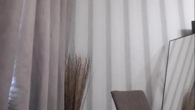 Image 4 of pineapple__mood Stream on Chaturbate on 18 days ago