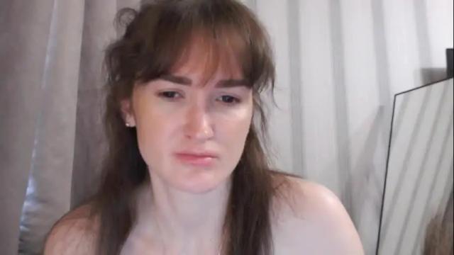 Image 6 of pineapple__mood Stream on Chaturbate on 18 days ago