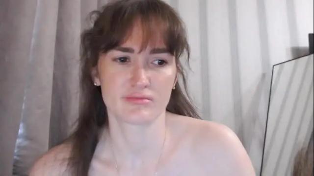 Image 8 of pineapple__mood Stream on Chaturbate on 18 days ago