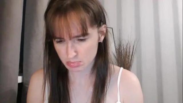 Thumbnail 1, pineapple__mood's Stream at Chaturbate, 16 days ago