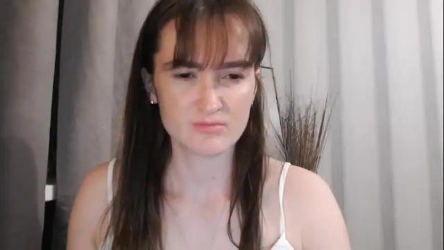 Image 3 of pineapple__mood Stream on Chaturbate on 17 days ago