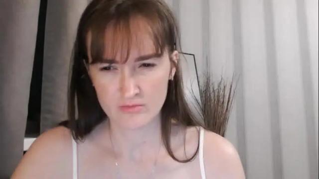 Image 7 of pineapple__mood Stream on Chaturbate on 17 days ago