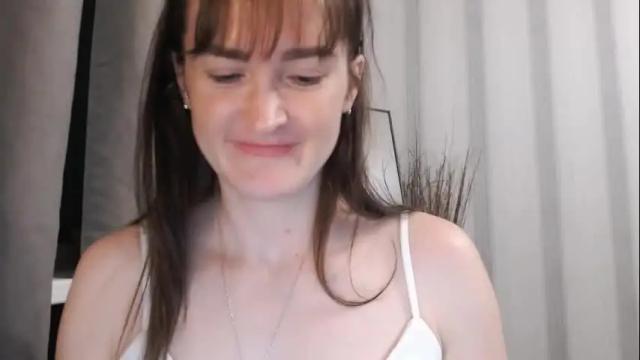Thumbnail 3, pineapple__mood's Stream at Chaturbate, 16 days ago