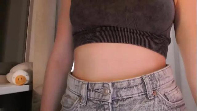 Image 2 of pineapple__mood Stream on Chaturbate on 16 days ago