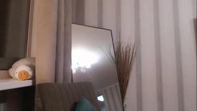 Thumbnail 2, pineapple__mood's Stream at Chaturbate, 15 days ago