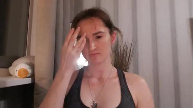 Image 6 of pineapple__mood Stream on Chaturbate on 16 days ago
