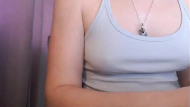 Thumbnail 1, pineapple__mood's Stream at Chaturbate, 14 days ago