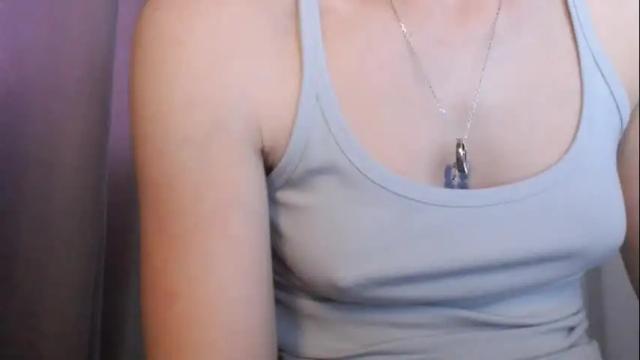 Image 4 of pineapple__mood Stream on Chaturbate on 14 days ago