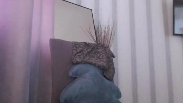Thumbnail 2, pineapple__mood's Stream at Chaturbate, 14 days ago