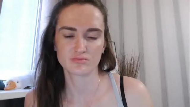 Thumbnail 1, pineapple__mood's Stream at Chaturbate, 11 days ago