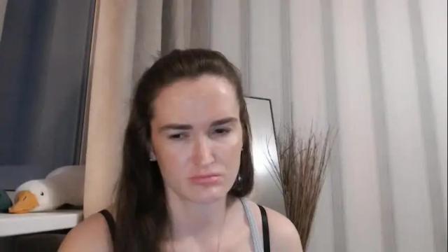 Image 10 of pineapple__mood Stream on Chaturbate on 12 days ago
