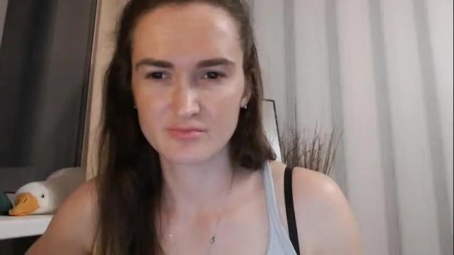 Image 12 of pineapple__mood Stream on Chaturbate on 12 days ago
