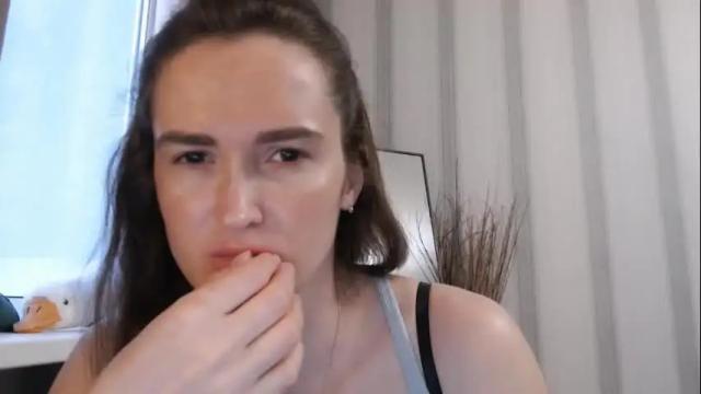 Image 2 of pineapple__mood Stream on Chaturbate on 12 days ago