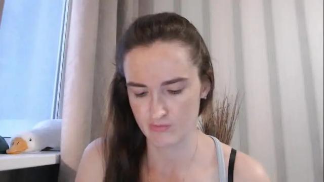 Image 4 of pineapple__mood Stream on Chaturbate on 12 days ago