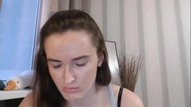 Thumbnail 2, pineapple__mood's Stream at Chaturbate, 11 days ago