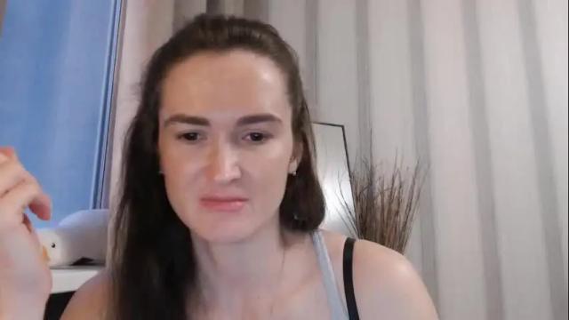 Image 6 of pineapple__mood Stream on Chaturbate on 12 days ago
