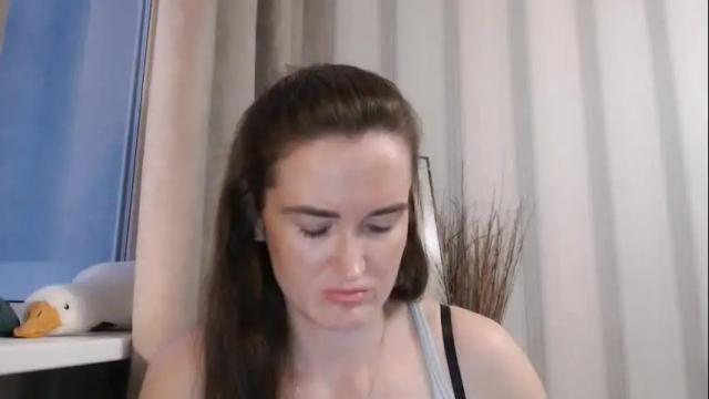 Image 7 of pineapple__mood Stream on Chaturbate on 12 days ago