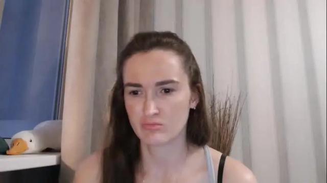 Image 8 of pineapple__mood Stream on Chaturbate on 12 days ago