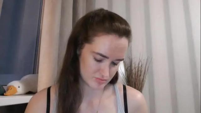 Thumbnail 3, pineapple__mood's Stream at Chaturbate, 11 days ago