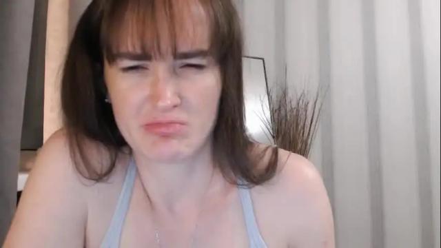 Thumbnail 1, pineapple__mood's Stream at Chaturbate, 10 days ago