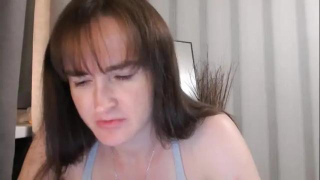 Image 11 of pineapple__mood Stream on Chaturbate on 11 days ago