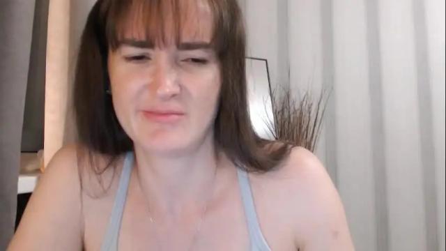 Image 2 of pineapple__mood Stream on Chaturbate on 11 days ago