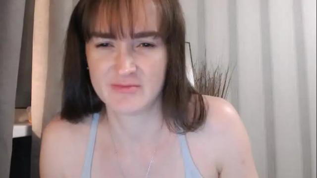 Image 4 of pineapple__mood Stream on Chaturbate on 11 days ago