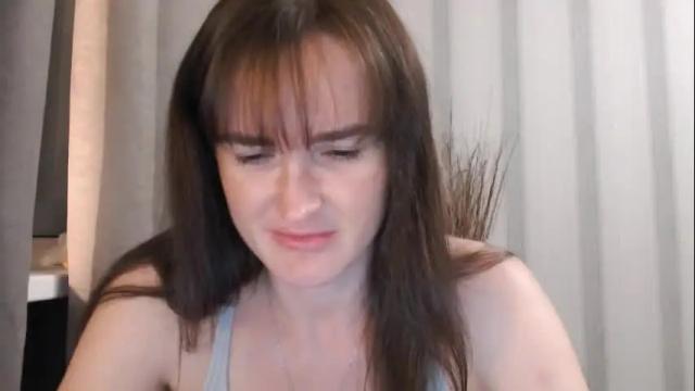 Thumbnail 2, pineapple__mood's Stream at Chaturbate, 10 days ago