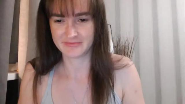 Image 6 of pineapple__mood Stream on Chaturbate on 11 days ago