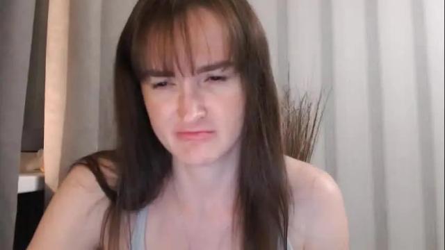 Image 7 of pineapple__mood Stream on Chaturbate on 11 days ago